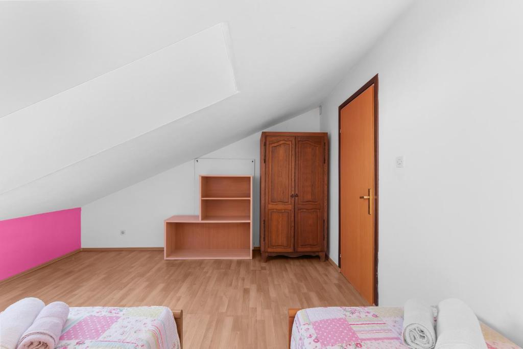 פונטנה Apartments Villa Falcon מראה חיצוני תמונה
